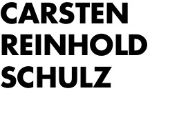 CARSTEN